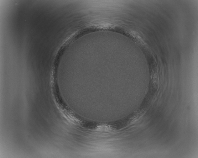 X0000071780591200607071432