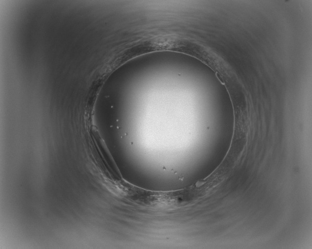 X0000071780601200607071432