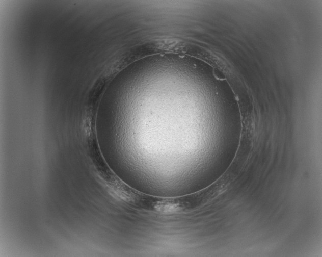 X0000071780602200607071432