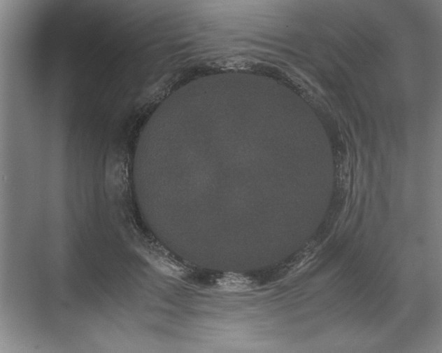 X0000071780603200607071432