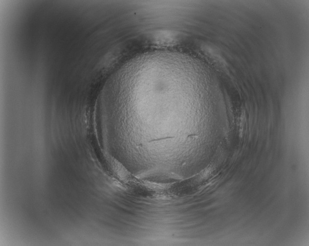 X0000071780608200607071431