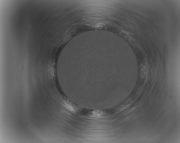 X0000071780612200607071431