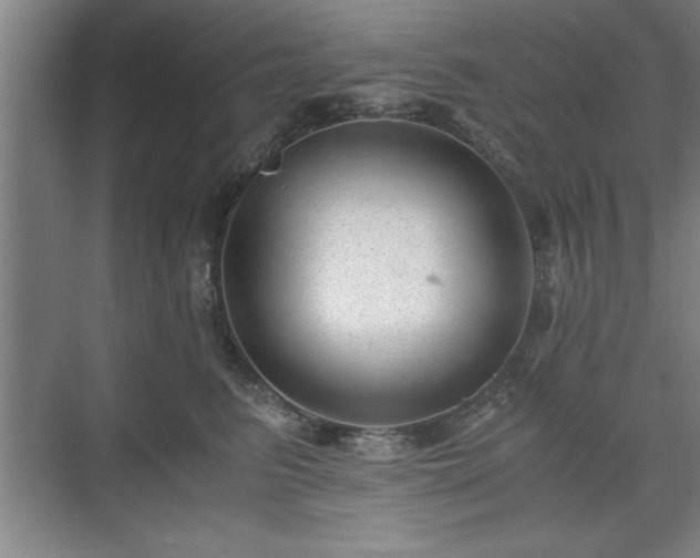 X0000071780615200607071431