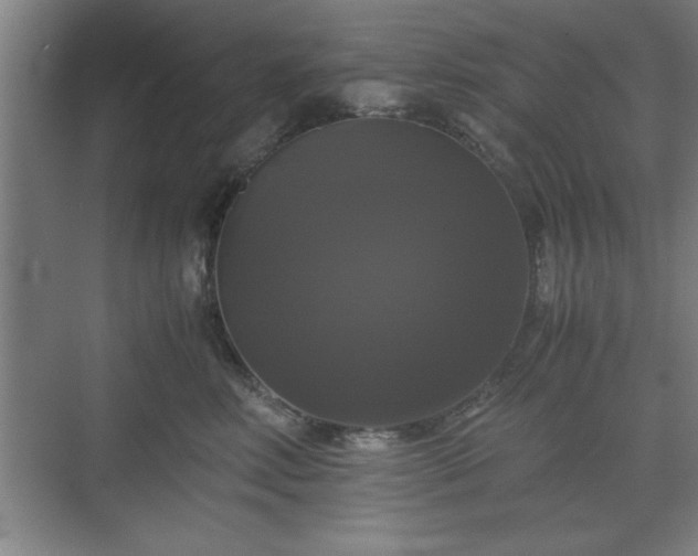 X0000071780618200607071431