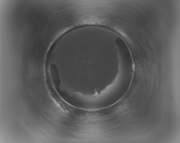 X0000071780626200607071430