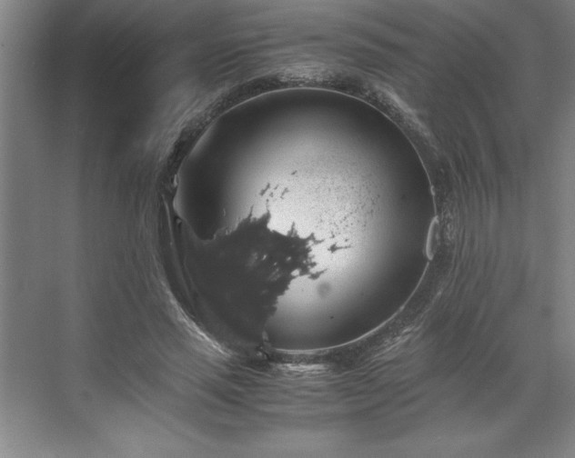 X0000071780637200607071431