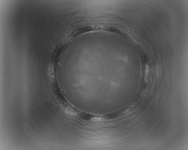 X0000071780699200607071430