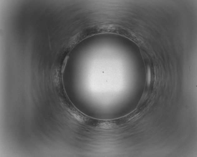 X0000071780708200607071430