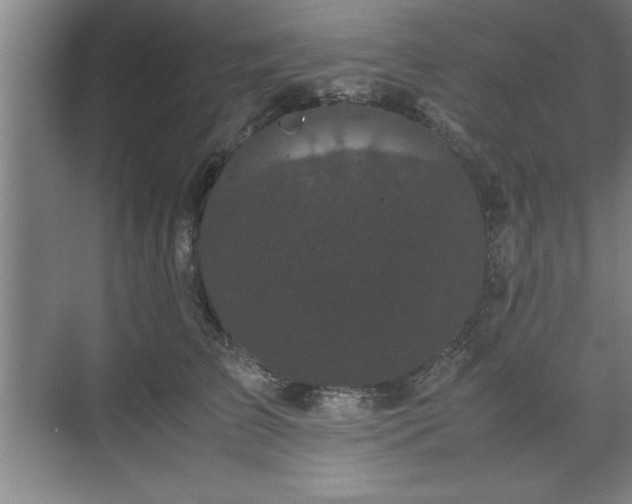 X0000071780709200607071430