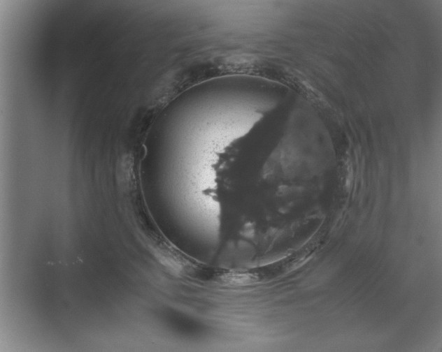 X0000071780711200607071430