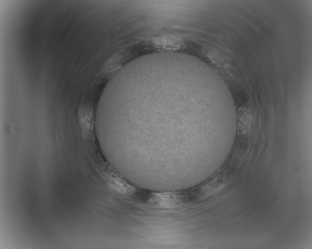 X0000071780713200607071430