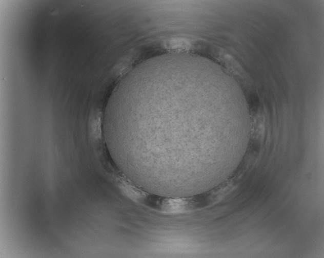 X0000071780717200607071430