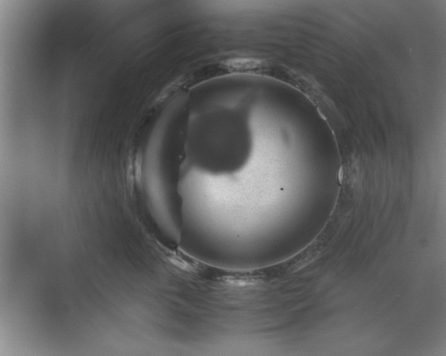 X0000071780763200607071429