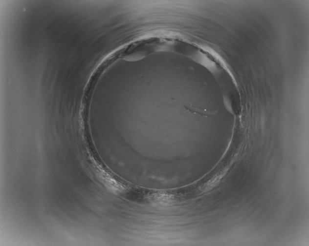 X0000071780783200607071429