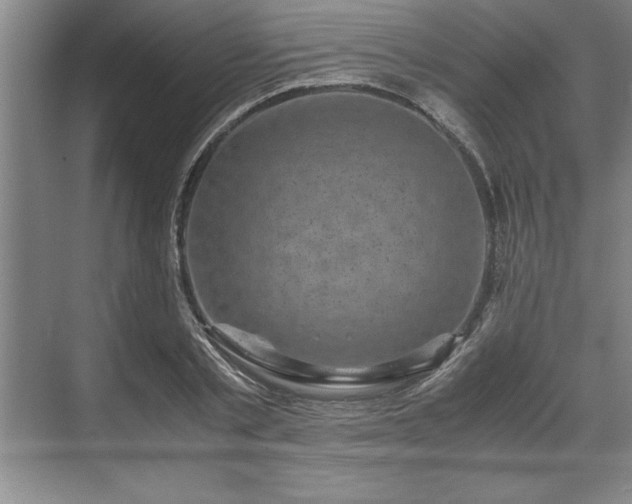 X0000071780789200607071428