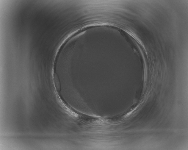 X0000071780797200607071428