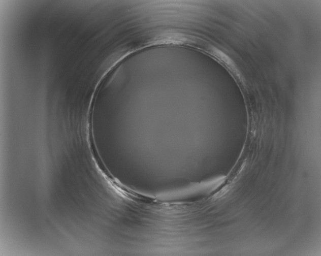 X0000071780802200607071428