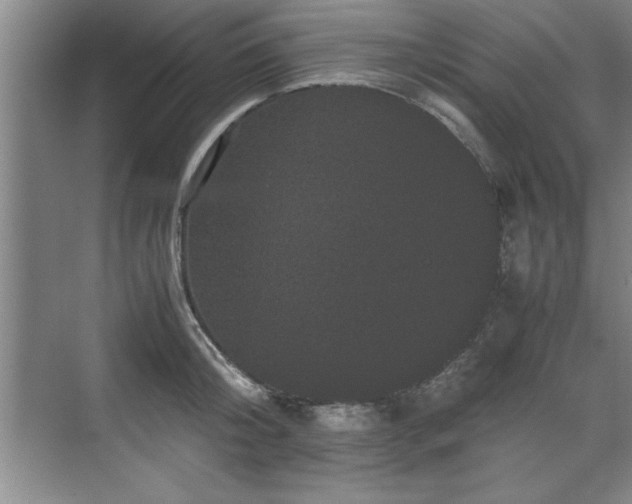 X0000071780804200607071428