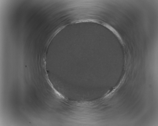 X0000071780809200607071428