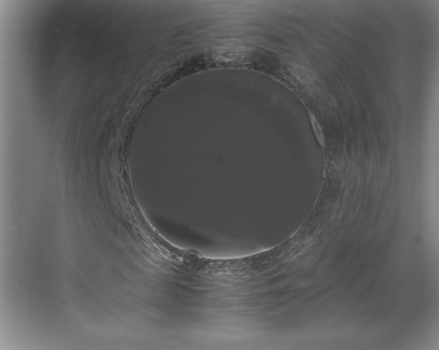 X0000071780817200607071427