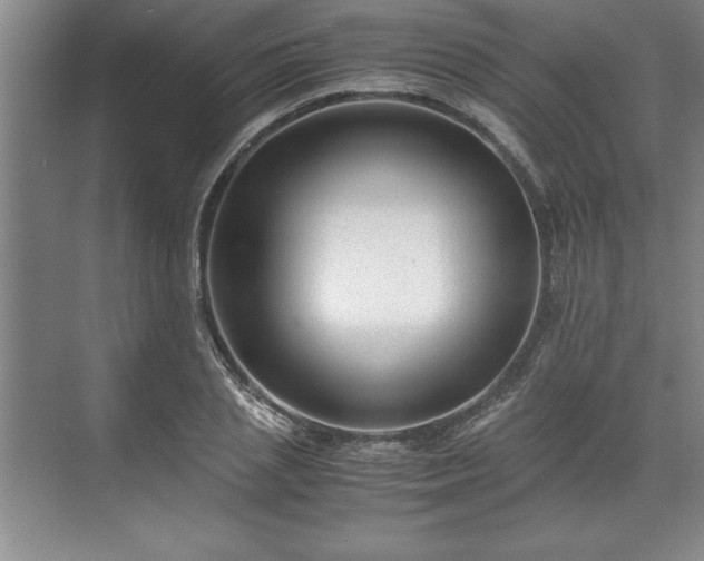 X0000071780837200607071427