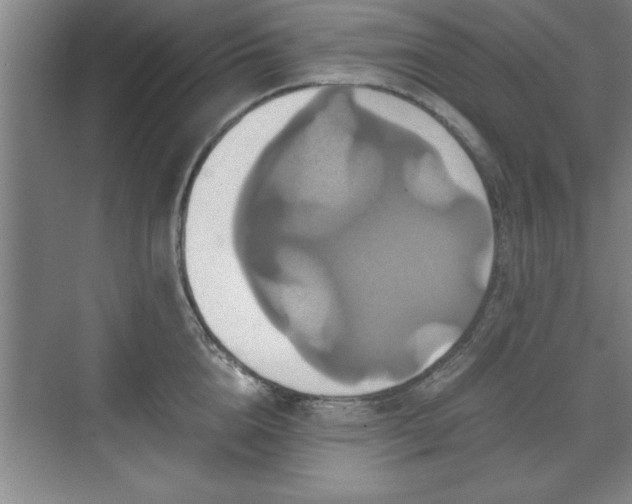 X0000071780856200607071428