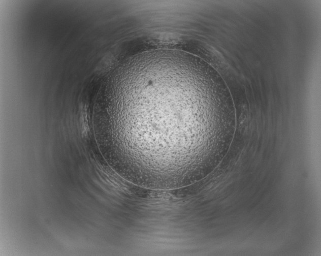 X0000071780866200607071427