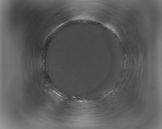 X0000071780872200607071427