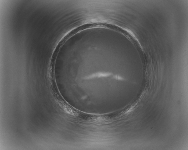 X0000071780879200607071427