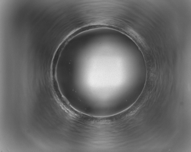 X0000071780884200607071427