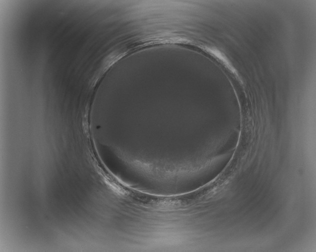 X0000071780889200607071427