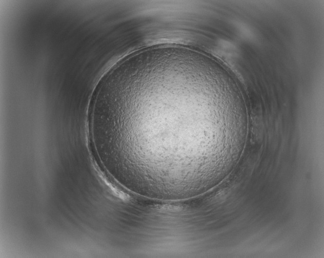 X0000071780890200607071427