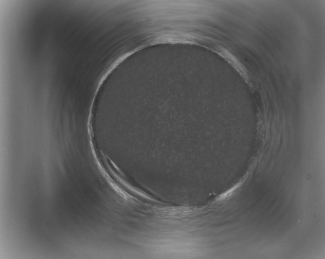 X0000071780893200607071427