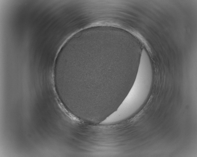 X0000071780896200607071427