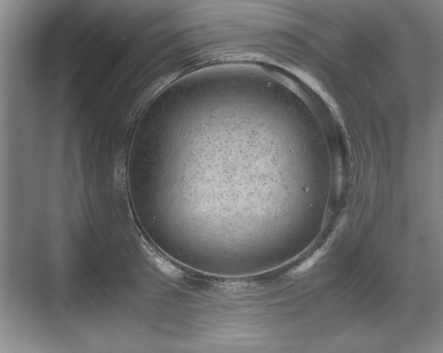 X0000071780897200607071427