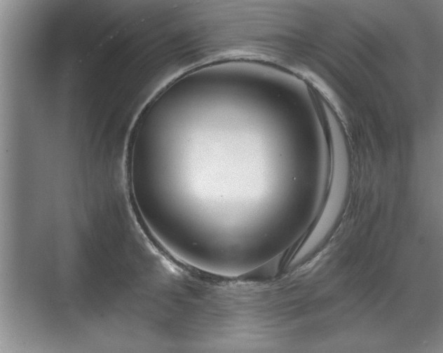 X0000071780902200607071427