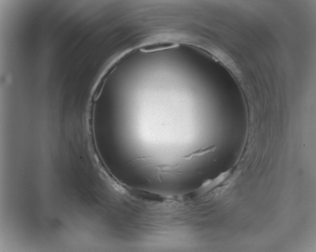 X0000071780912200607071426