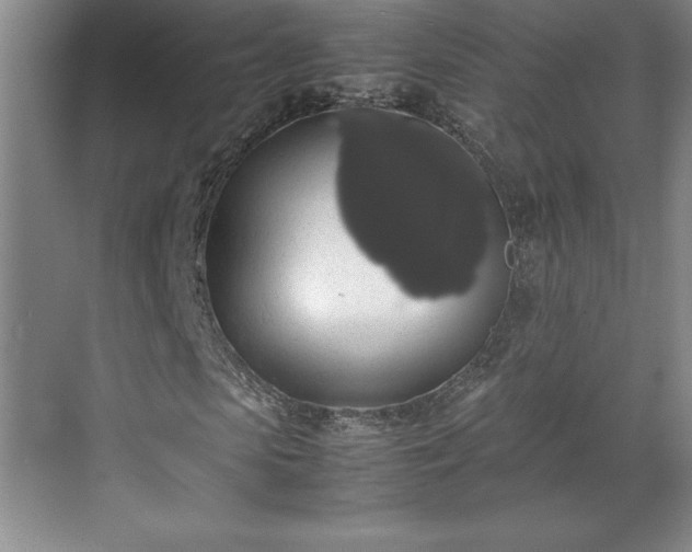 X0000071780913200607071426