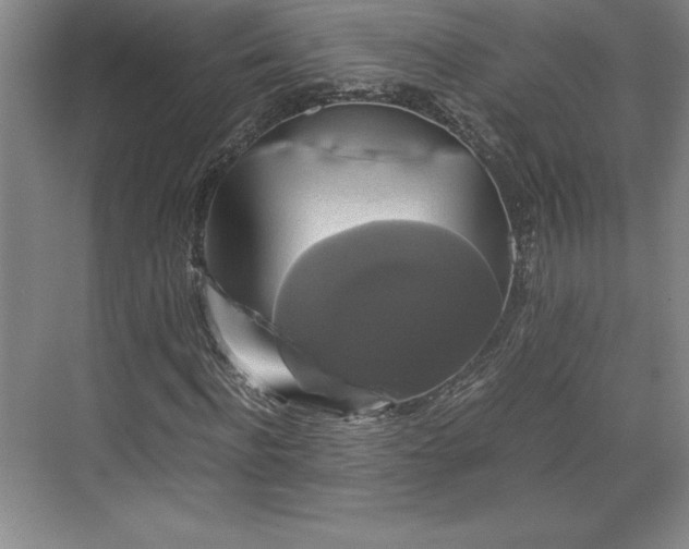 X0000071780916200607071426