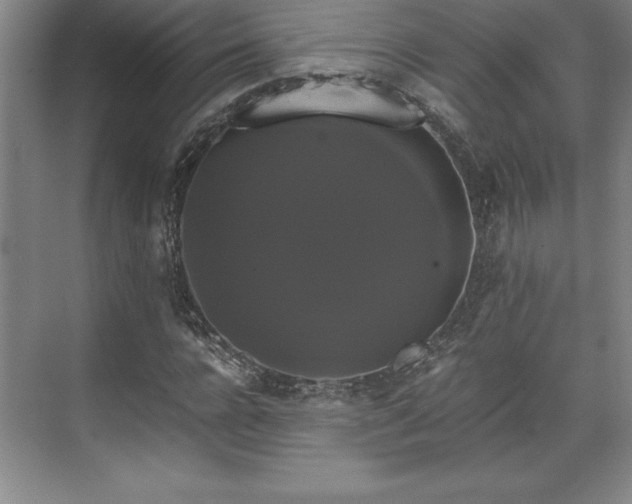 X0000071780920200607071426