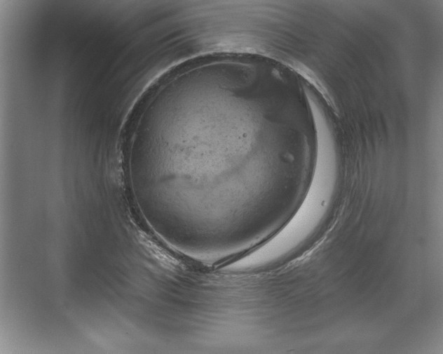 X0000071780926200607071426