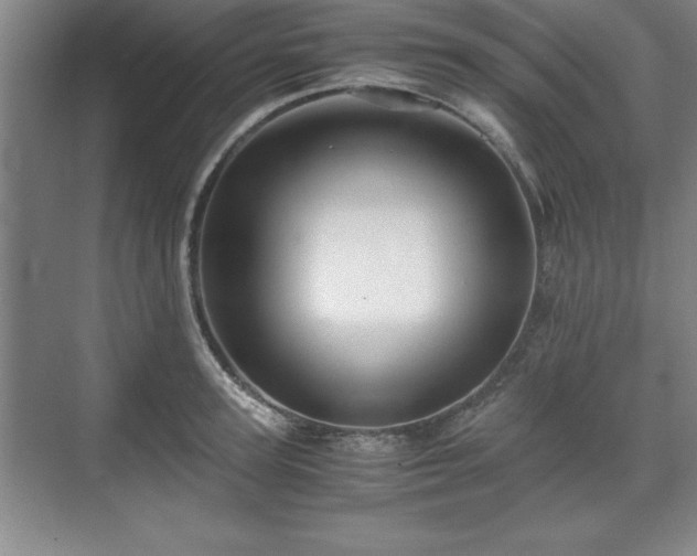 X0000071780947200607071426