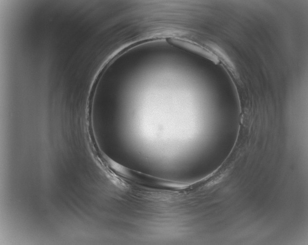 X0000071780948200607071426