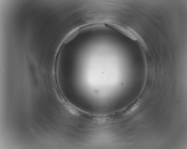 X0000071780956200607071426