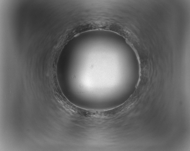 X0000071780961200607071426