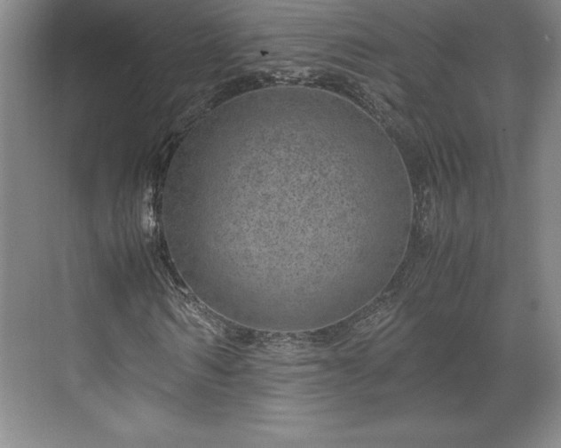 X0000071780962200607071426