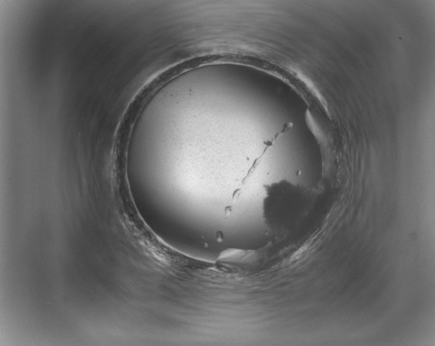 X0000071780975200607071425