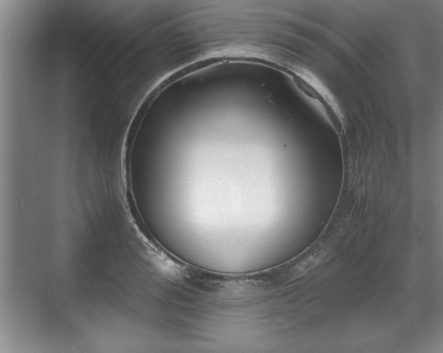 X0000071780988200607071425