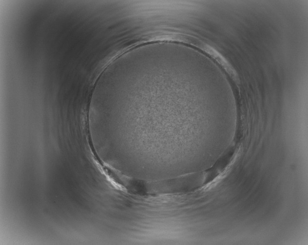 X0000071780993200607071425