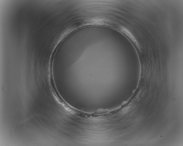 X0000071780994200607071425